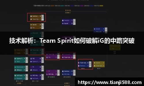 3377官网