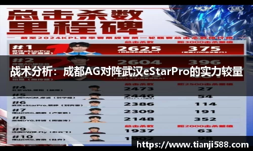 3377体育