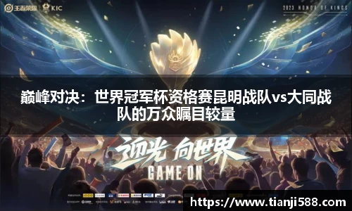 3377官网