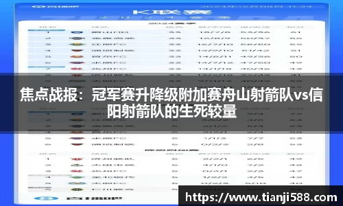 3377官网