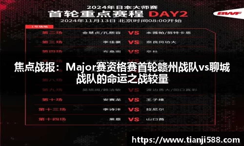 3377官网