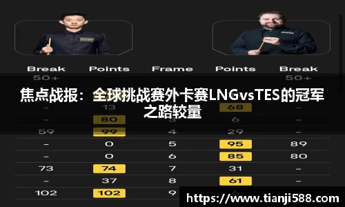 3377官网