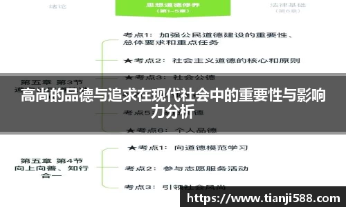 3377官网