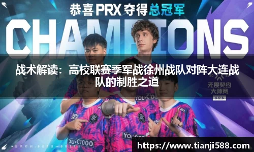 3377官网