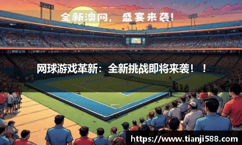 3377官网