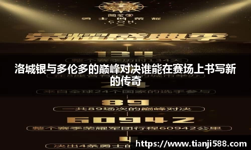 k1体育