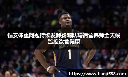 k1体育十年品牌官网