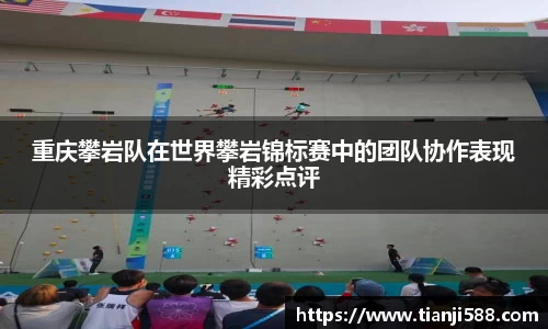 k1体育十年品牌官网