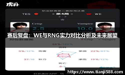 k1体育十年品牌官网